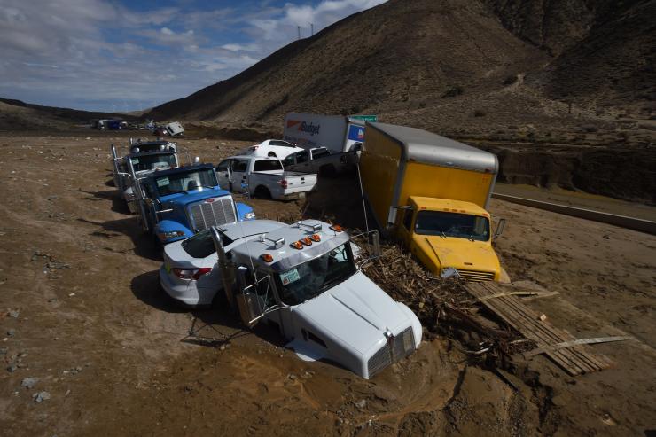 South-California-mudslides.jpg